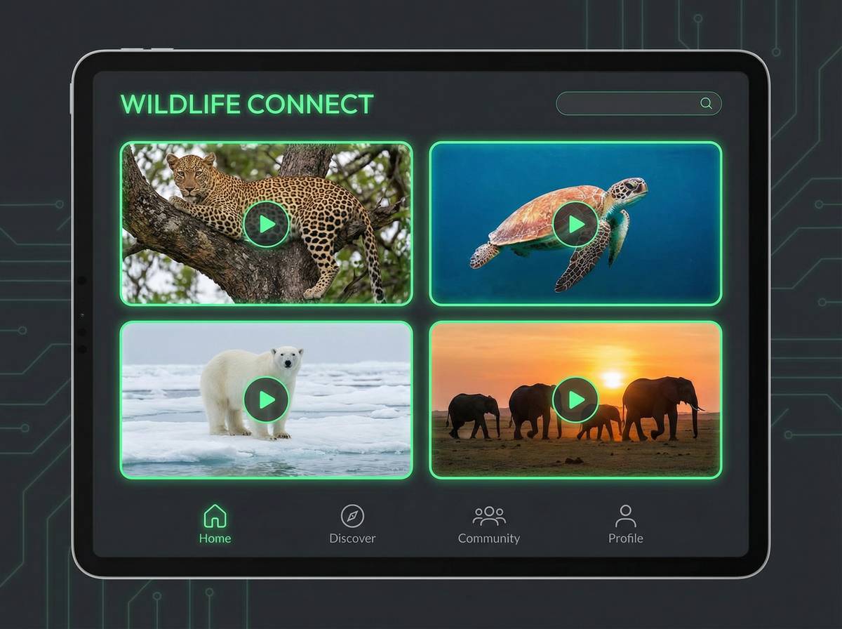 蜜桃传媒动物视频展示