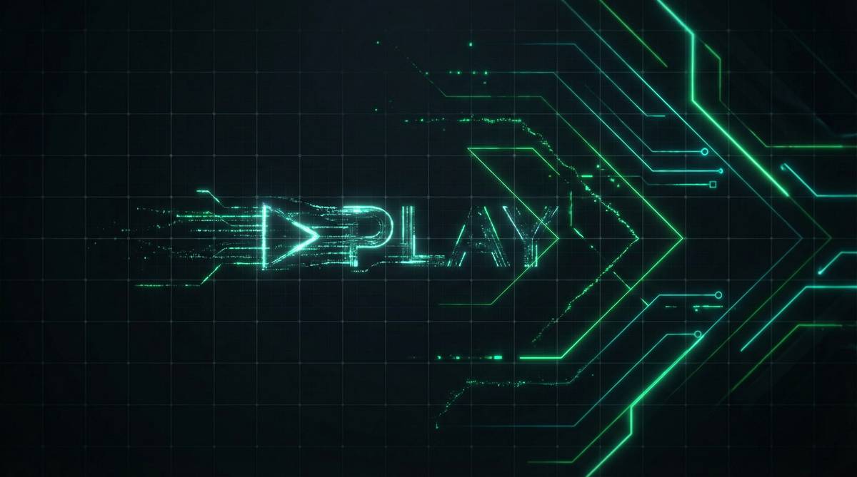 蜜桃传媒AI场景设计与数据分析