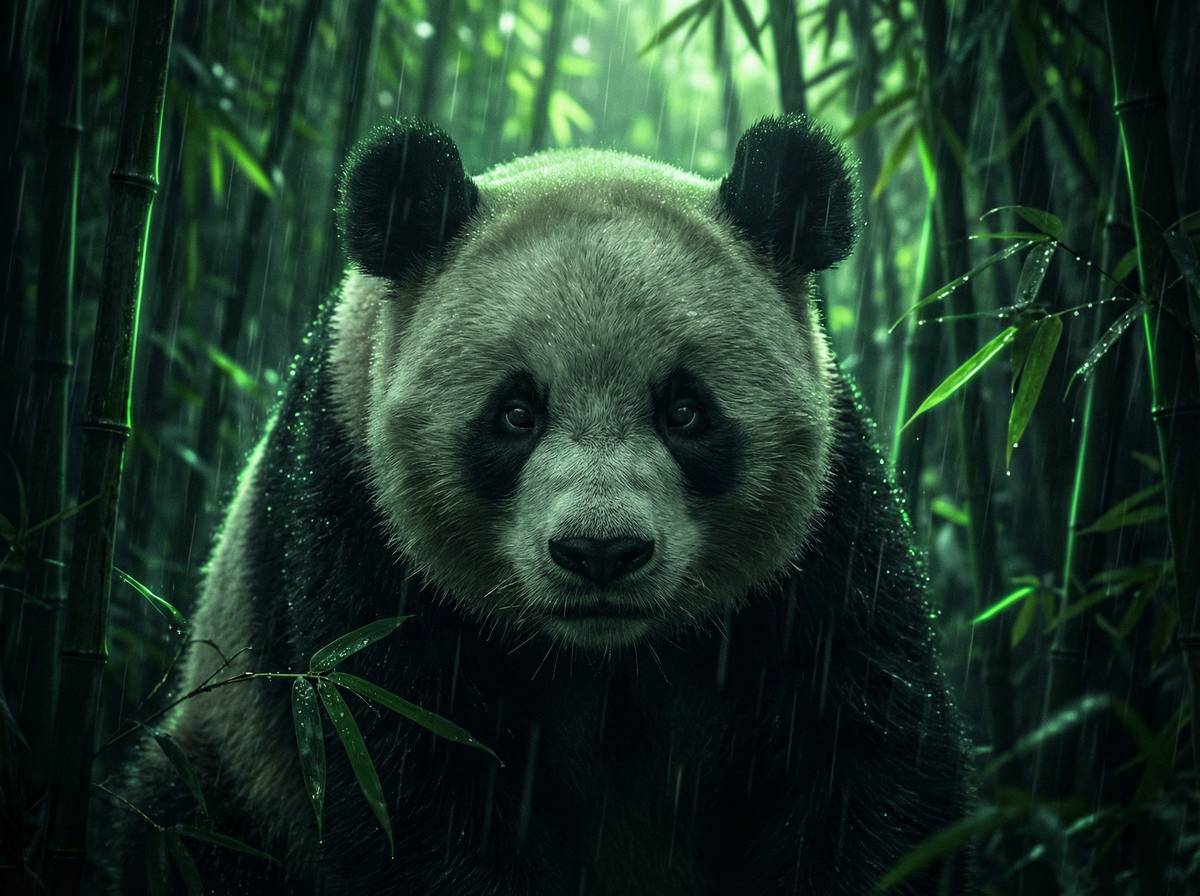 蜜桃传媒麻豆视频