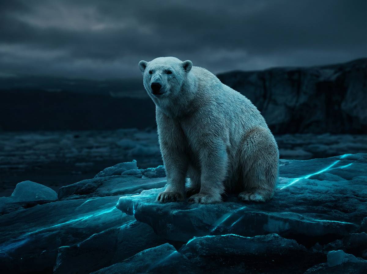 蜜桃传媒茄子视频