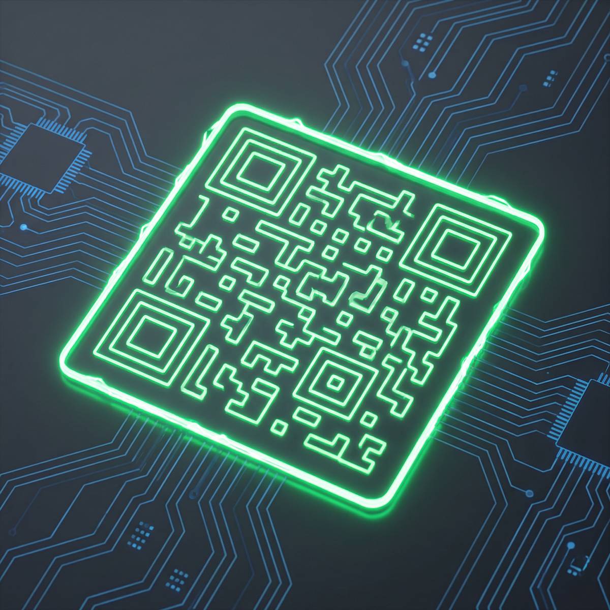 蜜桃传媒APP下载二维码