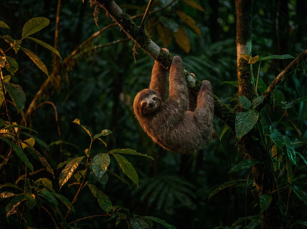 蜜桃传媒大象传媒