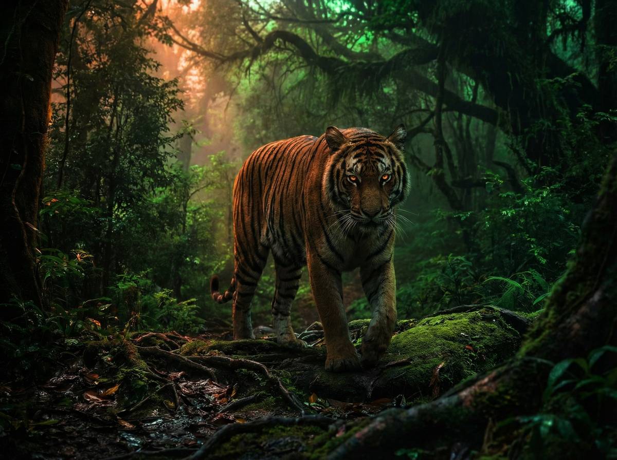 蜜桃传媒蘑菇视频